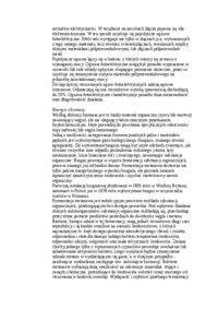 alternatywne-zrodla-energii