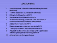 zastosowanie-obserwacji-gps-w-pomiarach-deformacji-obiektow-inzynierskich