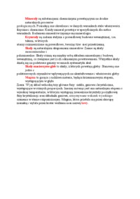 informacje-wprowadzajace-z-geologii