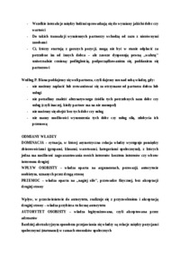 wladza-i-autorytet-socjalizacja-i-kontrola-spoleczna