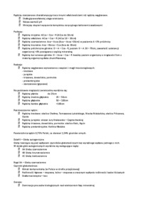 gleboznawstwo-wyklad-2