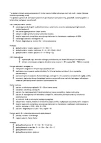 gleboznawstwo-wyklad-3