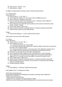 gleboznawstwo-wyklad-4