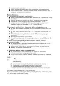 mikrobiologiczne-badania-ilosciowe