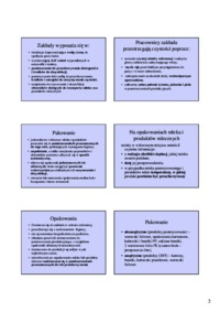 produkcja-mleka-spozywczego