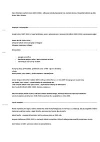 historia-weterynarii-wyklad-2