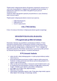 wyznaczenie-wskaznika-wodoprzepuszczalnosci-gruntow-niespoistych-w-aparacie-typu-itb-zw-k2