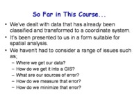 digitalizacja-i-skanowanie-angielski