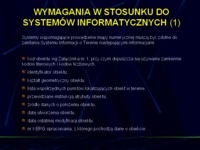 mapa-numeryczna-metody-tworzenia-mapy