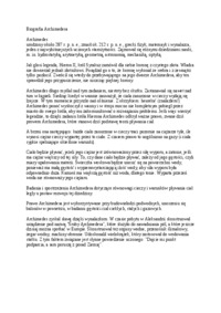 biografia-archimedesa