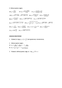 ciagi-liczbowe-dla-technologii-zywnosci-i-zywienia