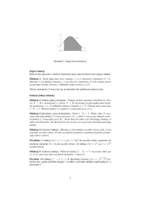 pojecie-funkcji-funkcja-liniowa