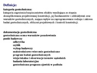 dokumentowanie-geotechniczne