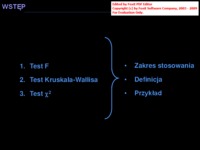 metody-statystyczne-w-biologii-wyklad-5-najczesciej-wykorzystywane-testy-statystyczne