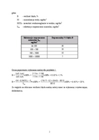 metody-przedstawienia-skladu-chemicznego-wod-podziemnych