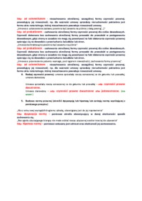 opracowanie-pytan-o-umiejetnosci