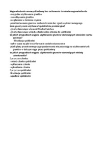wypowiedzenie-umowy-dzierzawy-oraz-spoldzielnie-produkcyjne