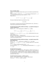 przedzialy-ufnosci-dla-sredniej
