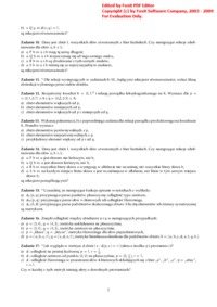 zbiory-funkcje-i-relacje-metryki-zadania-z-matematyki