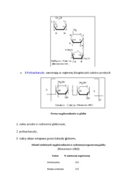 charakterystyka-nieswoistych-substancji-prochnicznych