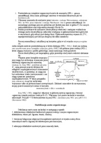 formy-azotu-organicznego-w-glebie