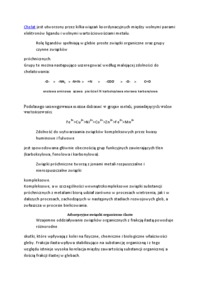 polaczenia-substancji-prochnicznych-z-mineralna-czescia-gleby
