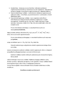 powstawanie-substancji-prochnicznych