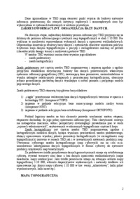 podstawowe-zalozenia-koncepcyjne-tbd