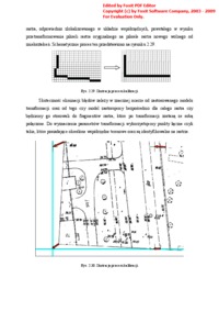 system-informacji-przestrzennej-notatki-z-wykladu-4