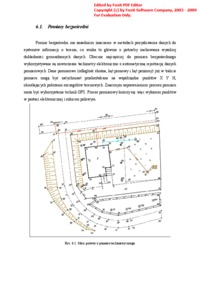 System informacji przestrzennej - notatki z wykładu 5: Metody pozyskiwania danych