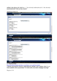 sprawozdanie-o-blast