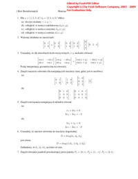 listy-zadan-z-matematyki-dla-bioinformatyki