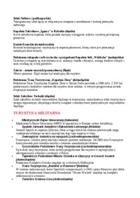 turystyka-poprzemyslowa-militatrna-i-przyrodnicza