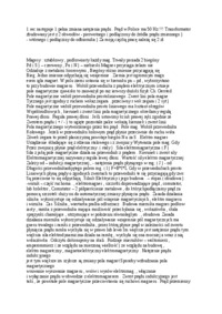 sciaga-z-elektrostatyki