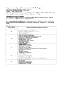 cechy-programu-aktywnosci-rekreacyjnej