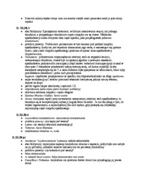 kazusy-2