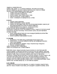 kazusy-3