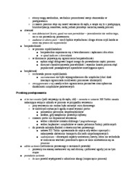 Proces republikański