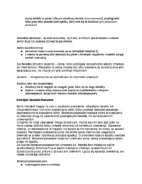 Prawo spadkowe - Hereditas Petitio 