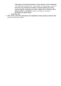 Metoda dobrego startu