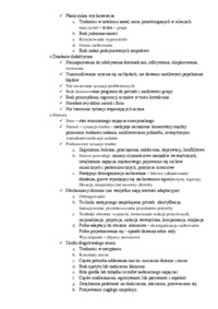 egzogenne-determinanty-spoleczne