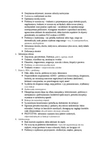 syndrom-fas