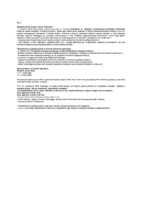 miedzynarodowy-wymiar-ochrony-srodowiska