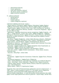 przemysl-polski-prezentacja-1