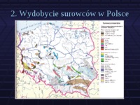 Przemysł Polski- prezentacja 2