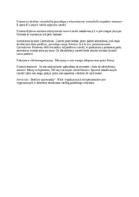 Eksperyment BELLE