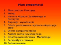 funkcja-turystyczna-muzeum-zamkowego-w-pszczynie