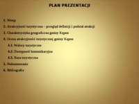 ocena-atrakcyjnosci-turystycznej-gminy-kepno