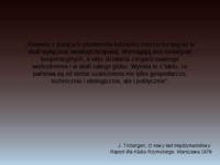 wspolpraca-w-dziedzinie-ochrony-srodowiska-realizowana-w-ramach-unii-europejskiej