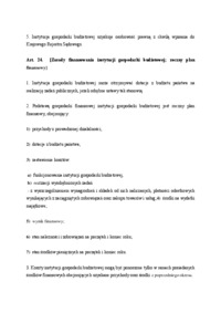 instytucje-gospodarki-budzetowej